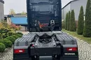 Scania S520 zdjęcie 5