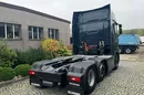 Scania S520 zdjęcie 6
