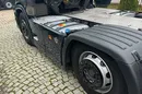 Scania S520 zdjęcie 8