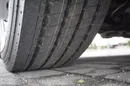 Mercedes Actros 1824 / Rama do zabudowy 9.1 m / kabina sypialna zdjęcie 19