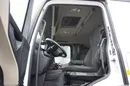 Mercedes Actros 1824 / Rama do zabudowy 9.1 m / kabina sypialna zdjęcie 22