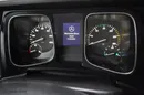 Mercedes Actros 1824 / Rama do zabudowy 9.1 m / kabina sypialna zdjęcie 26