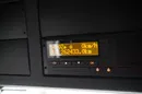 Mercedes Actros 1824 / Rama do zabudowy 9.1 m / kabina sypialna zdjęcie 29