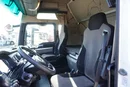 MAN TGX 35.580 E6 8x4/4 - rama do zabudowy 8.8m zdjęcie 20