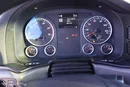 MAN TGX 35.580 E6 8x4/4 - rama do zabudowy 8.8m zdjęcie 22