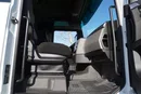 MAN TGX 35.580 E6 8x4/4 - rama do zabudowy 8.8m zdjęcie 28