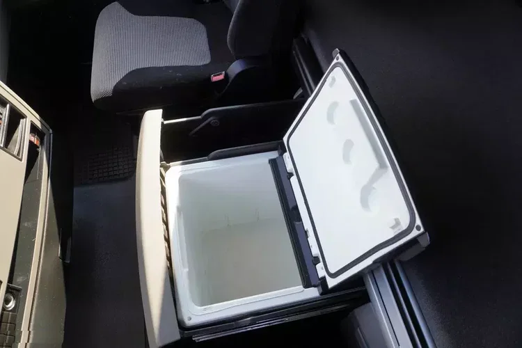 MAN TGX 35.580 E6 8x4/4 - rama do zabudowy 8.8m zdjęcie 29