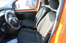 Fiat Fiorino Vat-1 Salon Polska Gwarancja F-VAT BASE zdjęcie 9