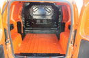 Fiat Fiorino Vat-1 Salon Polska Gwarancja F-VAT BASE zdjęcie 11