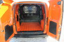 Fiat Fiorino Vat-1 Salon Polska Gwarancja F-VAT BASE zdjęcie 12