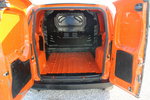Fiat Fiorino Vat-1 Salon Polska Gwarancja F-VAT BASE zdjęcie 12
