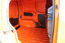 Fiat Fiorino Vat-1 Salon Polska Gwarancja F-VAT BASE zdjęcie 13