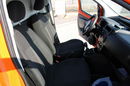 Fiat Fiorino Vat-1 Salon Polska Gwarancja F-VAT BASE zdjęcie 14