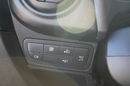Fiat Fiorino Vat-1 Salon Polska Gwarancja F-VAT BASE zdjęcie 16