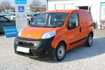 Fiat Fiorino Vat-1 Salon Polska Gwarancja F-VAT BASE zdjęcie 1