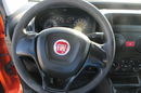 Fiat Fiorino Vat-1 Salon Polska Gwarancja F-VAT BASE zdjęcie 17