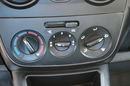 Fiat Fiorino Vat-1 Salon Polska Gwarancja F-VAT BASE zdjęcie 18