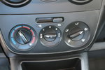 Fiat Fiorino Vat-1 Salon Polska Gwarancja F-VAT BASE zdjęcie 18
