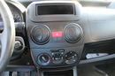 Fiat Fiorino Vat-1 Salon Polska Gwarancja F-VAT BASE zdjęcie 19