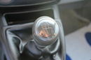 Fiat Fiorino Vat-1 Salon Polska Gwarancja F-VAT BASE zdjęcie 20
