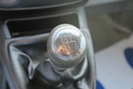 Fiat Fiorino Vat-1 Salon Polska Gwarancja F-VAT BASE zdjęcie 20