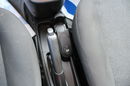 Fiat Fiorino Vat-1 Salon Polska Gwarancja F-VAT BASE zdjęcie 21