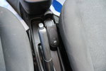 Fiat Fiorino Vat-1 Salon Polska Gwarancja F-VAT BASE zdjęcie 21