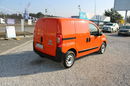 Fiat Fiorino Vat-1 Salon Polska Gwarancja F-VAT BASE zdjęcie 5