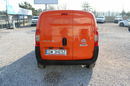 Fiat Fiorino Vat-1 Salon Polska Gwarancja F-VAT BASE zdjęcie 6