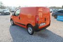 Fiat Fiorino Vat-1 Salon Polska Gwarancja F-VAT BASE zdjęcie 7