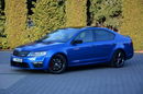 Skoda Octavia 2.0TDI(184KM) VRS Panorama Radar ACC Duża Navi Bi-Xenon Ledy Skóry zdjęcie 3
