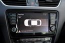 Skoda Octavia 2.0TDI(184KM) VRS Panorama Radar ACC Duża Navi Bi-Xenon Ledy Skóry zdjęcie 31