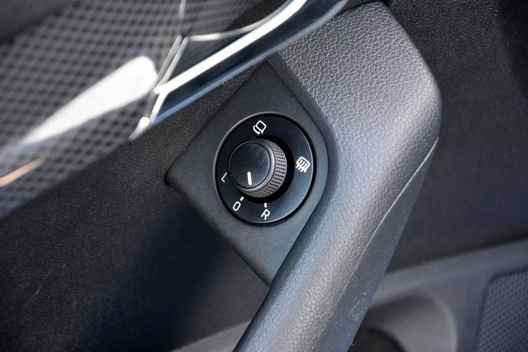 Skoda Octavia 2.0TDI(184KM) VRS Panorama Radar ACC Duża Navi Bi-Xenon Ledy Skóry zdjęcie 33