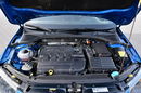 Skoda Octavia 2.0TDI(184KM) VRS Panorama Radar ACC Duża Navi Bi-Xenon Ledy Skóry zdjęcie 36