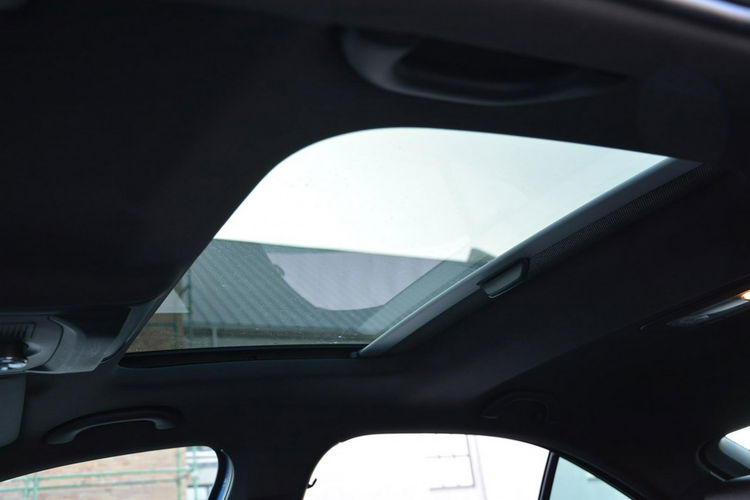 Skoda Octavia 2.0TDI(184KM) VRS Panorama Radar ACC Duża Navi Bi-Xenon Ledy Skóry zdjęcie 38