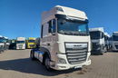 DAF XF 480 FT zdjęcie 2