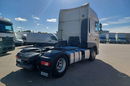 DAF XF 480 FT zdjęcie 3