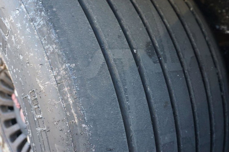 Koegel SN24 zdjęcie 9