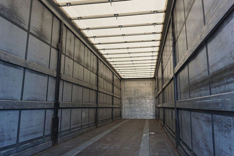 Koegel SN24 zdjęcie 5