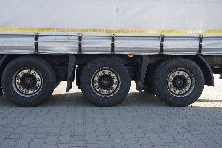 Koegel SN24 zdjęcie 6