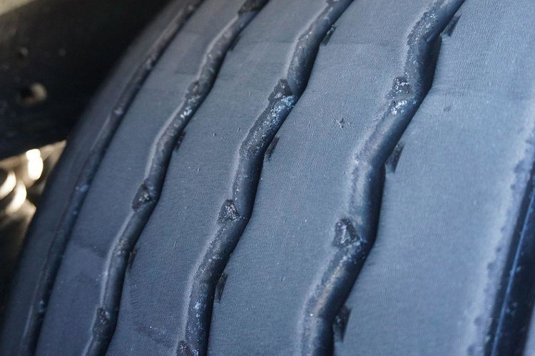 Koegel SN24 zdjęcie 7