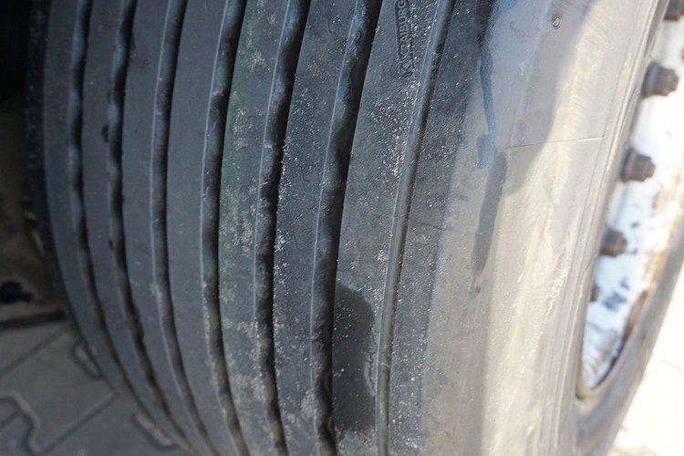 Koegel SN24 zdjęcie 9