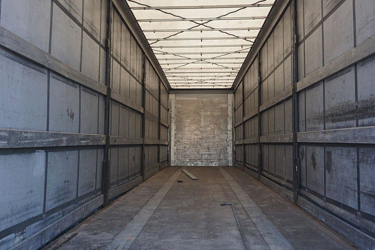 Koegel SN24 zdjęcie 5