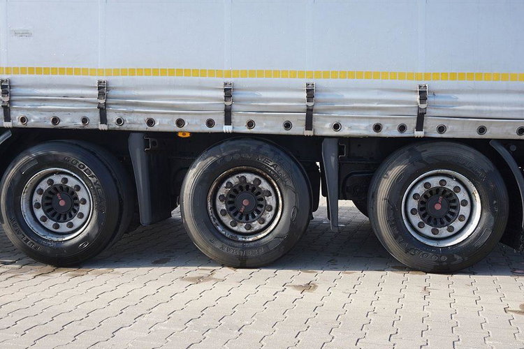 Koegel SN24 zdjęcie 6