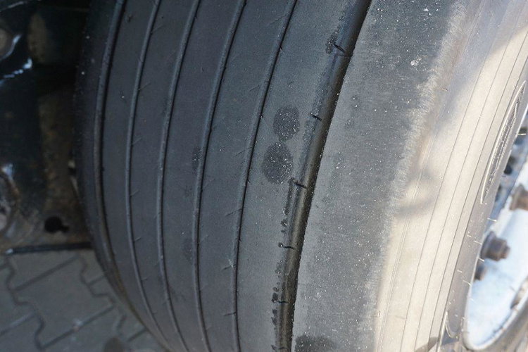 Koegel SN24 zdjęcie 7