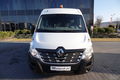 samochód dostawczy Renault zdjęcie 12