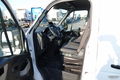 samochód dostawczy Renault zdjęcie 33