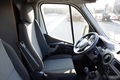 samochód dostawczy Renault zdjęcie 36