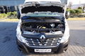 samochód dostawczy Renault zdjęcie 46