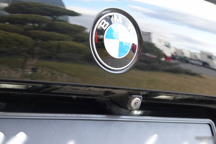 BMW X5 / xDrive30d / 265KM / INDIVIDUAL / GRZANA KIEROWNICA / DOKŁADKI KARBONOWE / ZAWIESZENIE PNEUMATYCZNE / zdjęcie 32